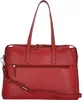 Bali - Borsa a tracolla  37 cm (rossa) Anteprima dell’immagine prodotto 10
