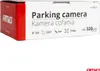 Hd-305 Telecamera Posteriore Ir, Visione Notturna Anteprima dell’immagine prodotto 8