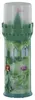 Disney Ariel Bubbelschaum voor in bad, 350 ml Productafbeelding-voorbeeld 4