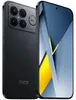 POCO F8 ULTRA 512/16 BLACK Smartphone, 512 GB, 16 GB Produktbild-Vorschau 8