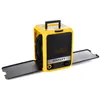 Stanley Pressure Washer | High Pressure Washer | SXPW19CP-E Podgląd zdjęcia produktu 6