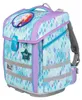 McNeill zaino della scuola Ergo Perfecto Disney Schoolbag Anteprima dell’immagine prodotto 24