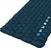 Matelas de couchage gonflable Husky Flippy 8.5 - Valeur R 6 Voir les images du produit 3