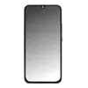 Display für Samsung Galaxy A33 5G SM-A336 LCD + Rahmen Produktbild-Vorschau 1