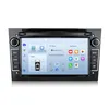 7’‘ 2+64GB Radio Samochodowe Android dla Opel Zafira Podgląd zdjęcia produktu 1