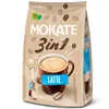 Mokate 3v1 Latte - rozpustná káva s mliekom a cukrom 10 Náhľad obrázku produktu 1