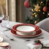 Giocattoli Delight Specials 23 cm - Villeroy & Boch Anteprima dell’immagine prodotto 6