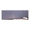 Xiaomi Mi Smart LED Desk Lamp Pro Anteprima dell’immagine prodotto 29