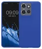 kwmobile Handyhülle für Motorola Edge 60 Neo / Edge 50 Neo Produktbild-Vorschau 8