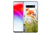 MuchoWow® Handyhülle Schutzhülle Hülle für Samsung Galaxy Produktbild-Vorschau 2