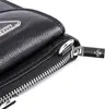 Handytasche Schwarz Produktbild-Vorschau 5