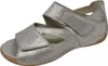 Waldläufer Heliett Sandale Beige Produktbild-Vorschau 3
