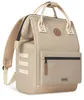 Cabaïa Rucksack Adventurer Medium, Größe:M, Farben:lobito Produktbild-Vorschau 28
