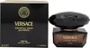 Produktbild: Versace Crystal Noir Parfum Eau de Parfum 50ml Spray Vista previa de la imagen del producto