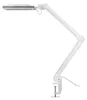 Goobay 60362, 1,75x, Glas, 12,7 cm, LED, 6500 K, 730 lm Produktbild-Vorschau 3
