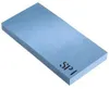 Schrijfplaat SP1, afmetingen: 320 mm (lengte) x 320 mm Productafbeelding-voorbeeld 2