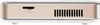 Mini proiettore con risoluzione 854x480 Luma 150 Wifi Hdmi Anteprima dell’immagine prodotto 12