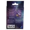 Ravensburger Disney Lorcana TCG Ursula's Return, Produktbild-Vorschau 2