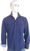 Modisches Designer Hemd von Greystone GR527 M Produktbild-Vorschau 5