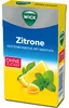 WICK Citron pastilles pour la gorge sans sucre au menthol Voir les images du produit 6