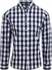 Obrázek produktu