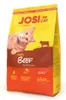 Katzenfutter trocken Josera JosiCat Tasty Beef 650 g Produktbild-Vorschau 2