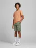 Jack&Jones WIP 48656339796307 in Green color size 13 AÑOS Voir les images du produit 10