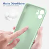 Hülle für Apple iPhone 11 mit 9H Displayglas Displayschutz Produktbild-Vorschau 4