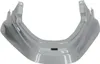 Kit Carene TNT 5 Pezzi Grigio Nardo Anteprima dell’immagine prodotto 5