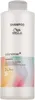 Wella Color Motion+ Shampoo 1000ml Produktbild-Vorschau 1