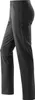 Joy FREDERICO Hose Herren black 56 Produktbild-Vorschau 2