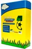 Arpon Sportrasen 1 Kg Anteprima dell’immagine prodotto 4
