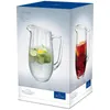 Villeroy & Boch Rose Garden Krug 1,5 l - DS Podgląd zdjęcia produktu 4