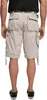 Brandit Savage Vintage Shorts-kurze Hose Größe 5XL Farbe Produktbild-Vorschau 3