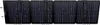 Pannello solare EcoFlow 1ECO1000-08 220W - bifacciale Anteprima dell’immagine prodotto 14