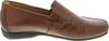 Scarpe Sioux Gion Cognac Candala, 36621 Anteprima dell’immagine prodotto 56