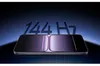 OnePlus Nord 5, 17,4 cm (6,83"), 12 GB, 512 GB, 50 MP, Podgląd zdjęcia produktu 6