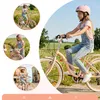 Vélo pour enfant SUN BABY Flower Bike 24 pouces pour fille, Voir les images du produit 8