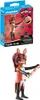 PLAYMOBIL 71339, 4 Jahr(e), Mehrfarbig, Kunststoff Produktbild-Vorschau 8