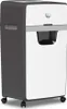 HP Aktenvernichter OneShred 16MC Voir les images du produit 26