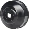 KS Tools 150.9322, 320 g, 1 Stück(e) Produktbild-Vorschau 5