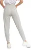 Moraj | Damen Jogginghose Klassisch – Bequem mit Taschen – Produktbild-Vorschau 9