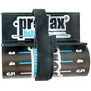 Predax 150cm Maßband - Fischmaßband Produktbild-Vorschau 1