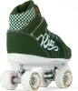Kolečkové brusle Rio Roller Mayhem II green Náhled obrázku produktu 3