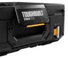 Toughbuilt STACKTECH TB-B1-B-30 Nástrojová skrinka 53 x 40 Náhľad obrázku produktu 4