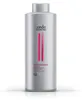 Londa Professional Szampon do włosów farbowanych, 1000ml Náhled obrázku produktu 2