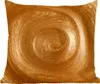 MuchoWow® Zierkissen Sofakissen Wohnzimmer Dekokissen 50x50 Produktbild-Vorschau 1
