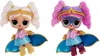 MGA L.O.L. Surprise Eye Spy Tots 542636 Voir les images du produit 7