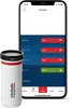 DataColor ColorReader Produktbild-Vorschau 9