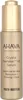 Ahava Dead Sea Crystal Osmoter X6 Anti Aging 30ml Anteprima dell’immagine prodotto 4